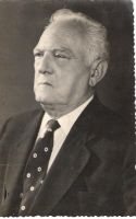 miguel souza reis 1952 001